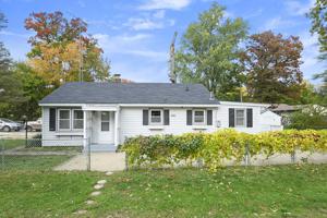 3108 CLEARVIEW Drive