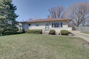 23528 W Renwick Road