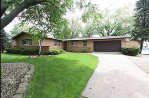 35478 N Donald Court