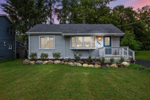 2507 S Harriet Lane