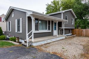 25662 W ARCADE Drive S