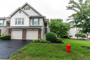 1036 Fairway Drive