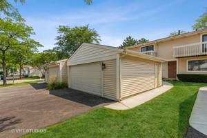 1009 Stockton Court