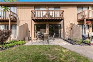 42 Nassau Colony