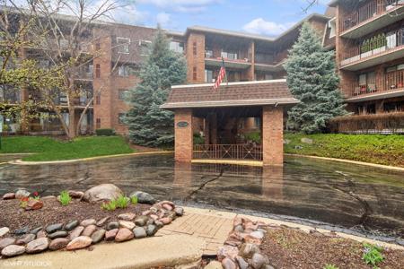 51 Old Oak Drive