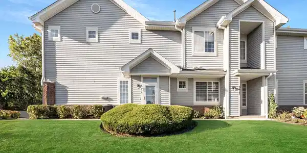 574 Blue Springs Drive