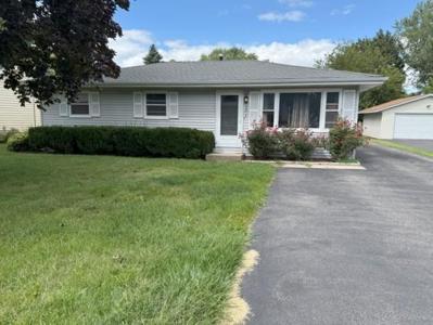 5014 Willow Lane