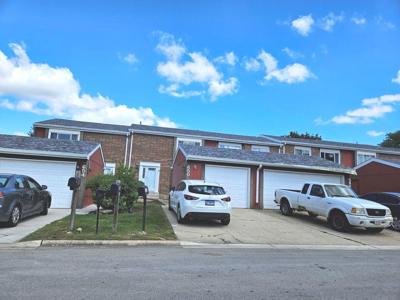 650 Sundance Drive