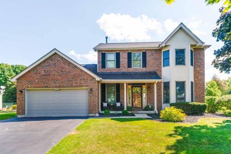 1357 Heron Drive