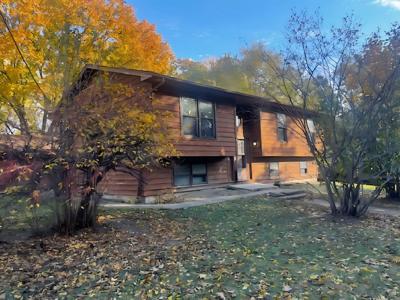 35531 N Sunnyside Avenue