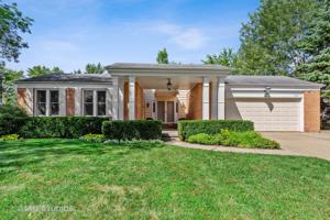 1270 Carol Lane