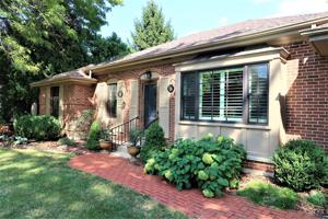 389 Spruce Lane