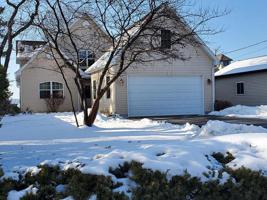10 S Pistakee Lake Road