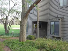 675 GOLF Lane