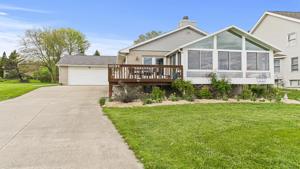 1691 SW Candlewick Drive