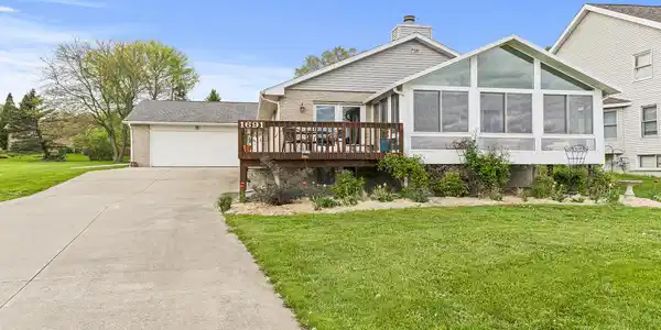 1691 SW Candlewick Drive