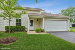 3113 Debra Drive