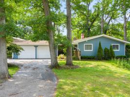 1292 Banbury Road