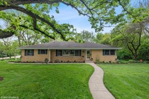 75 E Thorndale Avenue