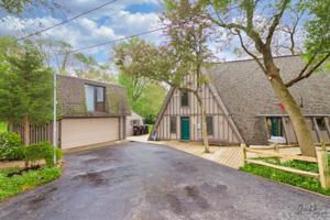 229 Brier Court