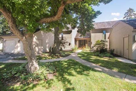 78A Foxwood Lane