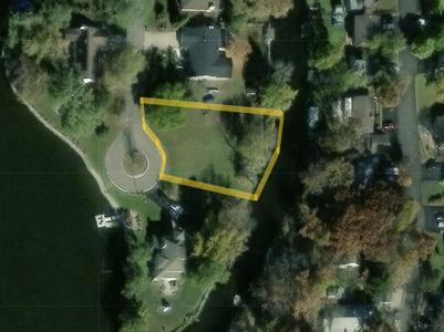 35359 N Donald Court