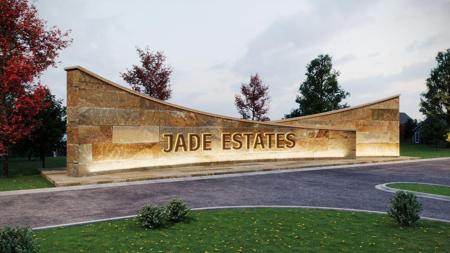 1 PROJADES Drive