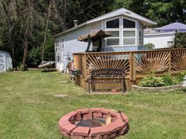 247 Smallmouth Lane