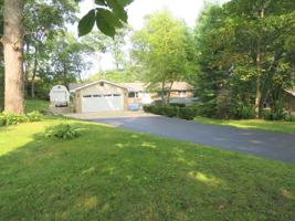 904 W Amby Lane