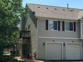 631 Windsor Drive