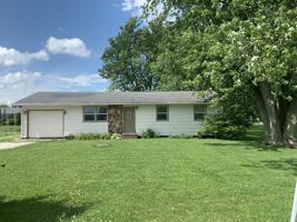 124 Arapaho Lane