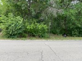 Lot 14 North Shore Drive