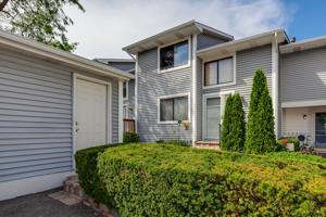 134 Brandywine Court