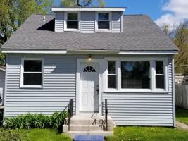 316 Ferndale Drive