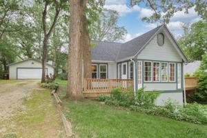 7525 Marblehead Road