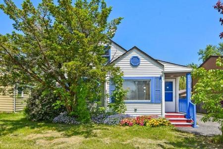 25700 W Arcade Drive S