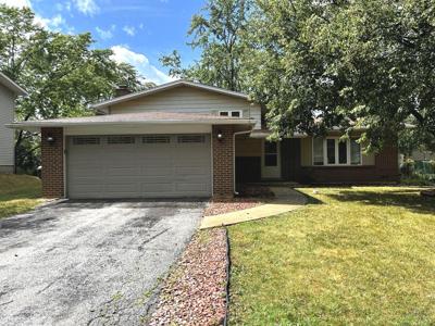 5110 Arquilla Drive