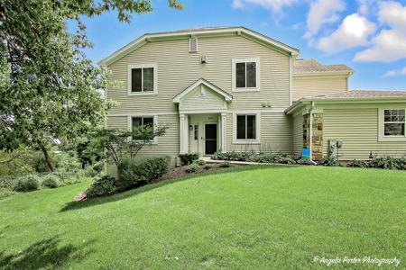 4342 Shooting Star Drive