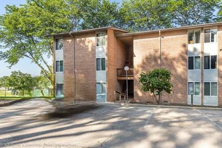 5811 Oakwood Drive