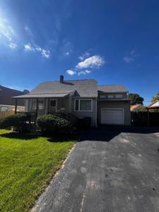 416 Kenwood Drive