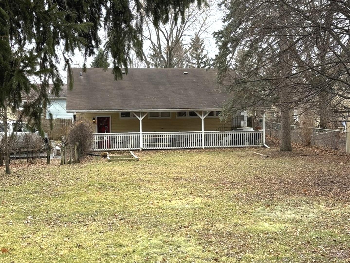 Image 1 Image 1