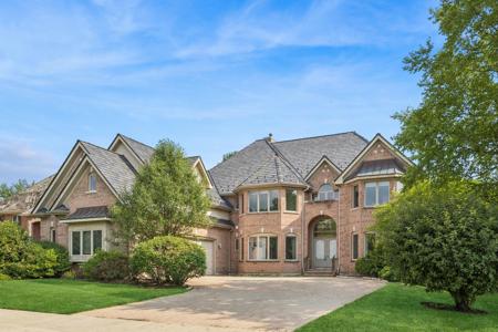 1731 Pebble Beach Way