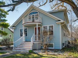 20 Oak Lane Drive