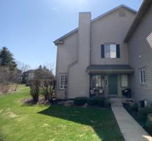 39957 N Hidden Bunker Court