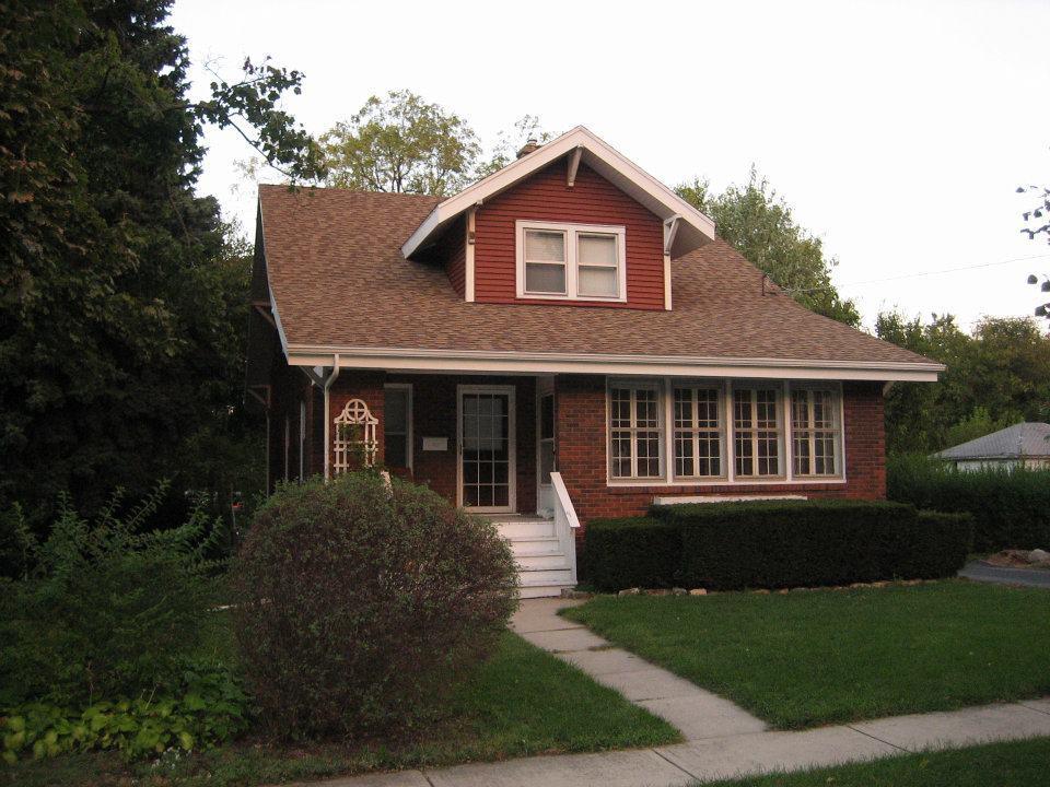 Image 1