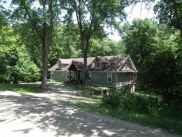 27 Birch Drive