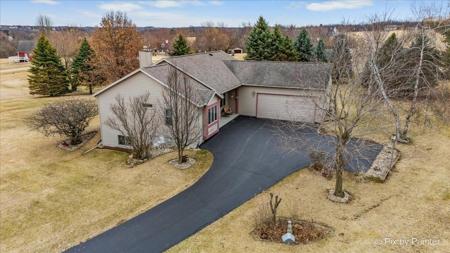 17-130 Edgewater Drive