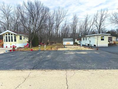 124 Tully Road