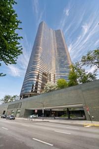 505 N Lake Shore Drive