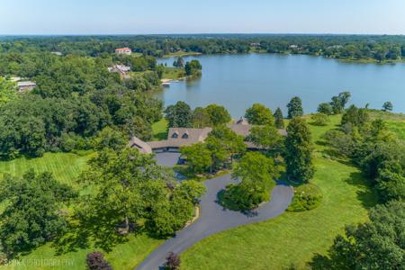 82 Hawley Woods Road